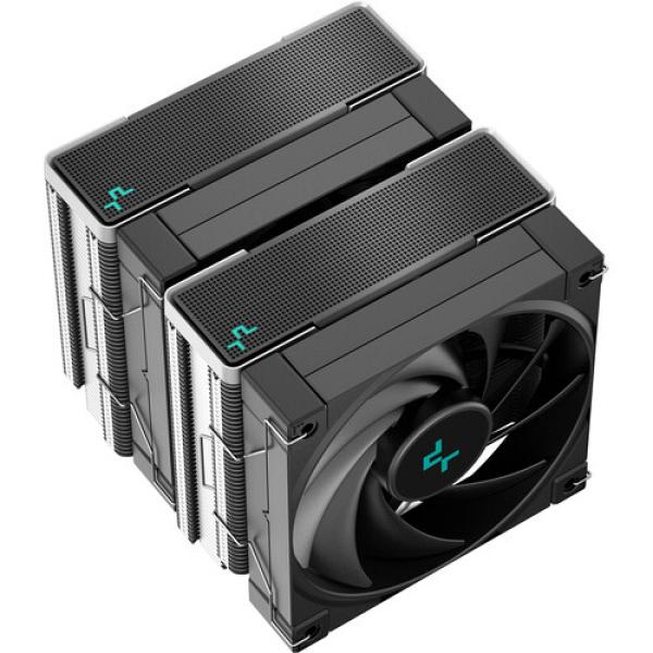   DeepCool AK620 5